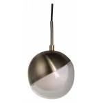 Подвесной светильник Lightstar Dafne 815511 
