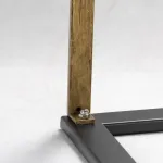 Подвесной светильник Lussole Cornville GRLSP-8575 Подвесной светильник Lussole Cornville GRLSP-8575