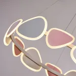 Подвесной светильник Lumion Kumiko 5612/99L от ImperiumLoft