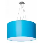 Подвесной светильник TopDecor Crocus Glade Crocus Glade S3 01 334g 