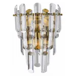 Бра Divinare Rosie 3511/17 AP-3