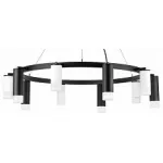 Подвесная люстра Lightstar Rullo LR0203658751 от ImperiumLoft