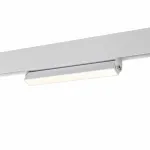 Накладной светильник Novotech Flum 358538 Цвет плафонов белый от ImperiumLoft