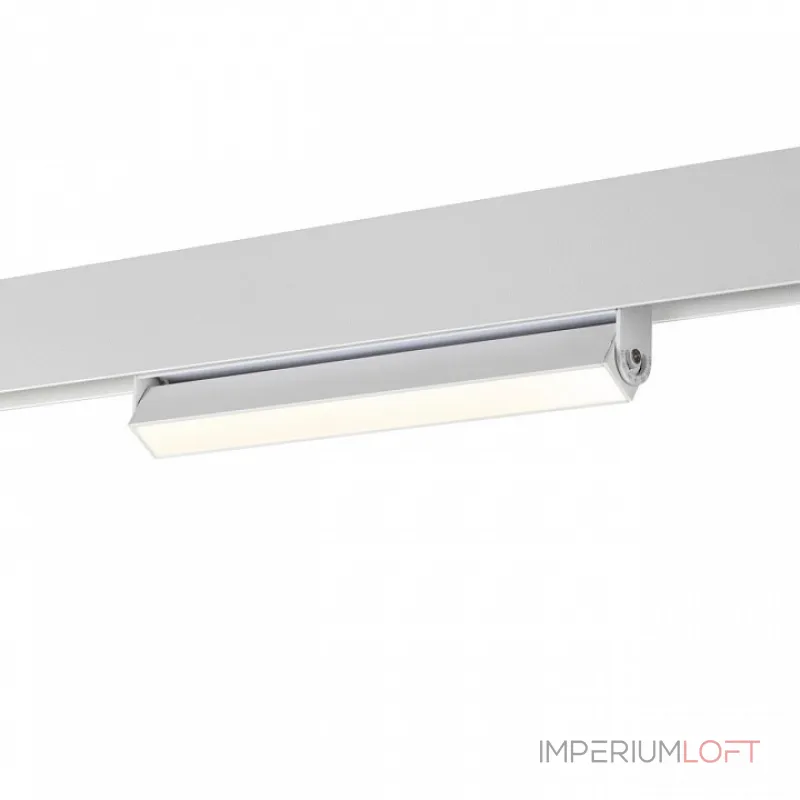 Накладной светильник Novotech Flum 358538 Цвет плафонов белый от ImperiumLoft Накладной светильник Novotech Flum 358538 Цвет плафонов белый от ImperiumLoft