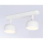 Спот Ambrella TN TN71011