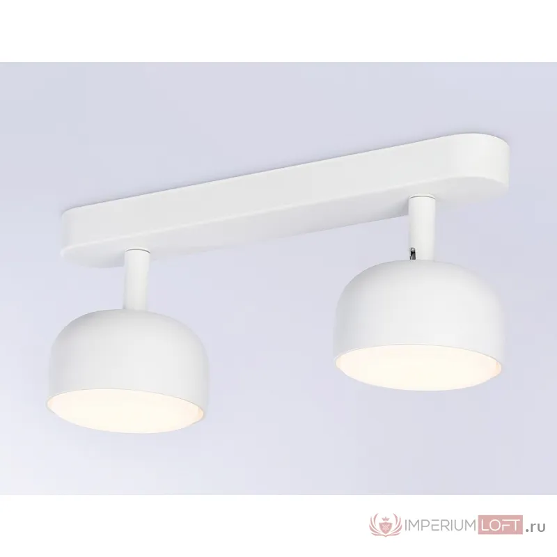 Спот Ambrella TN TN71011 от ImperiumLoft