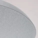 Накладной светильник MW-Light Канапе 708010409 Цвет арматуры белый Цвет плафонов белый от ImperiumLoft