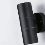 Светильник на штанге Ambrella Garden ST ST3707