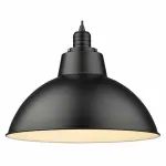 Подвесной светильник Wertmark Pino WE272.01.026