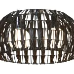 Подвесной светильник Lussole Fenigli GRLSX-4173-02 от ImperiumLoft