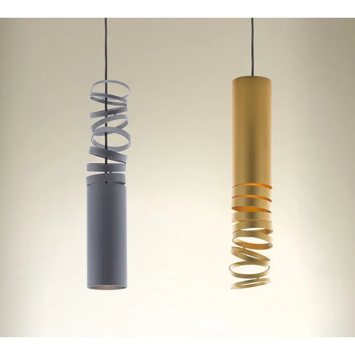 Подвесной светильник Artemide Decompose DOI4600A80 от ImperiumLoft