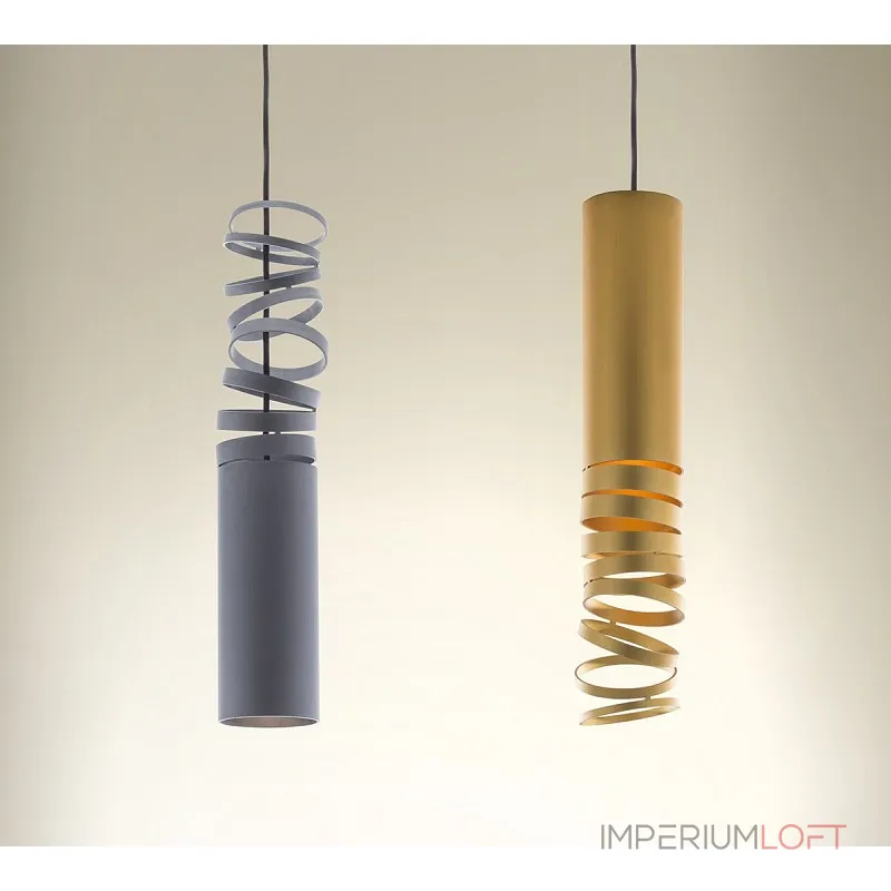 Подвесной светильник Artemide Decompose DOI4600A80 Подвесной светильник Artemide Decompose DOI4600A80