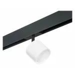 Трековый светильник Lightstar Rullo PRO3486