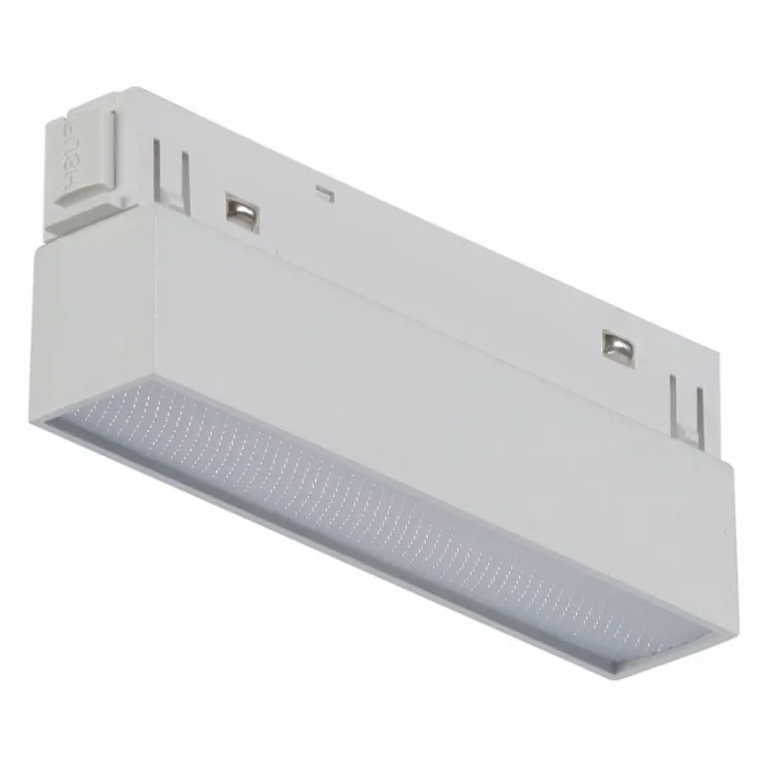 Встраиваемый светильник Vitaluce VT0200039 VT0200039-00 от ImperiumLoft