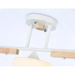 Люстра на штанге Ambrella Modern TR TR9546