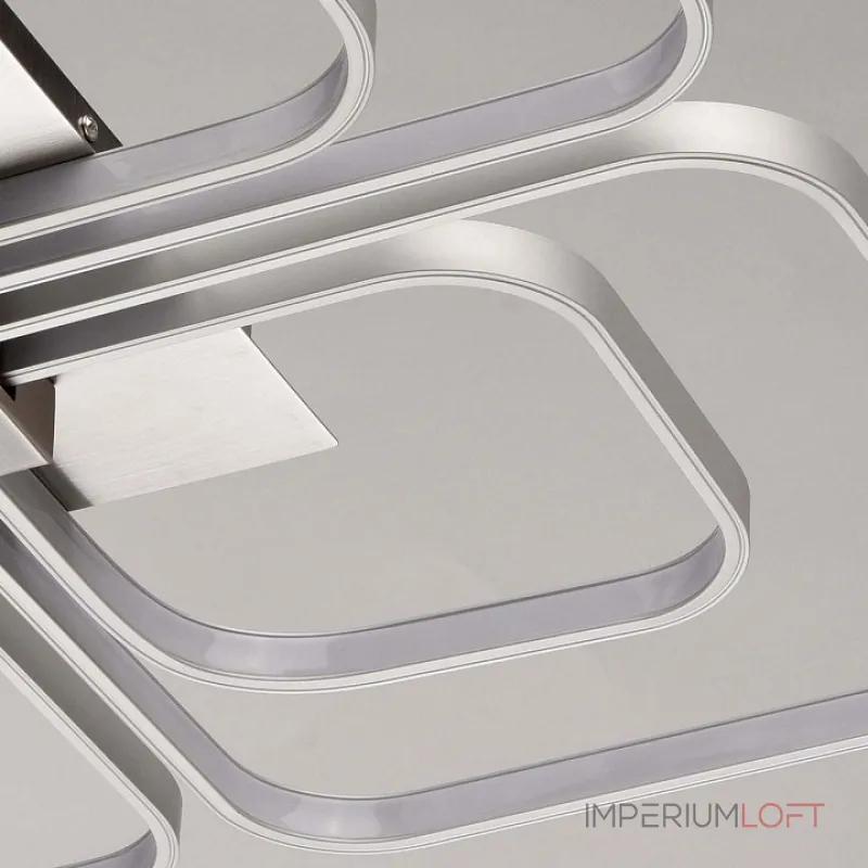 Потолочная люстра MW-Light Аурих 496013108 Потолочная люстра MW-Light Аурих 496013108