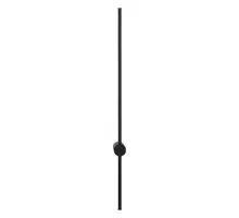Бра Denkirs Stang DK5014-BK