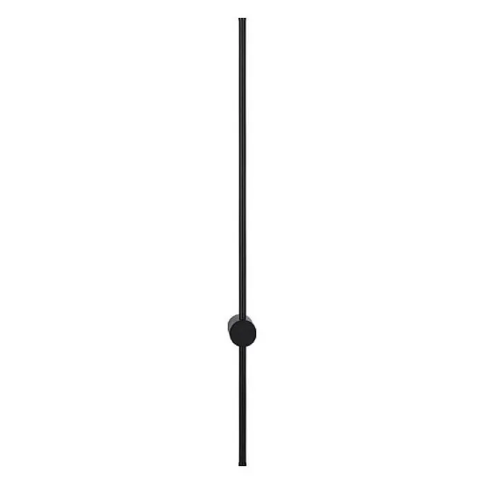 Бра Denkirs Stang DK5014-BK от ImperiumLoft