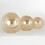 Подвесная люстра Lussole LSP-8732 LSP-8732
