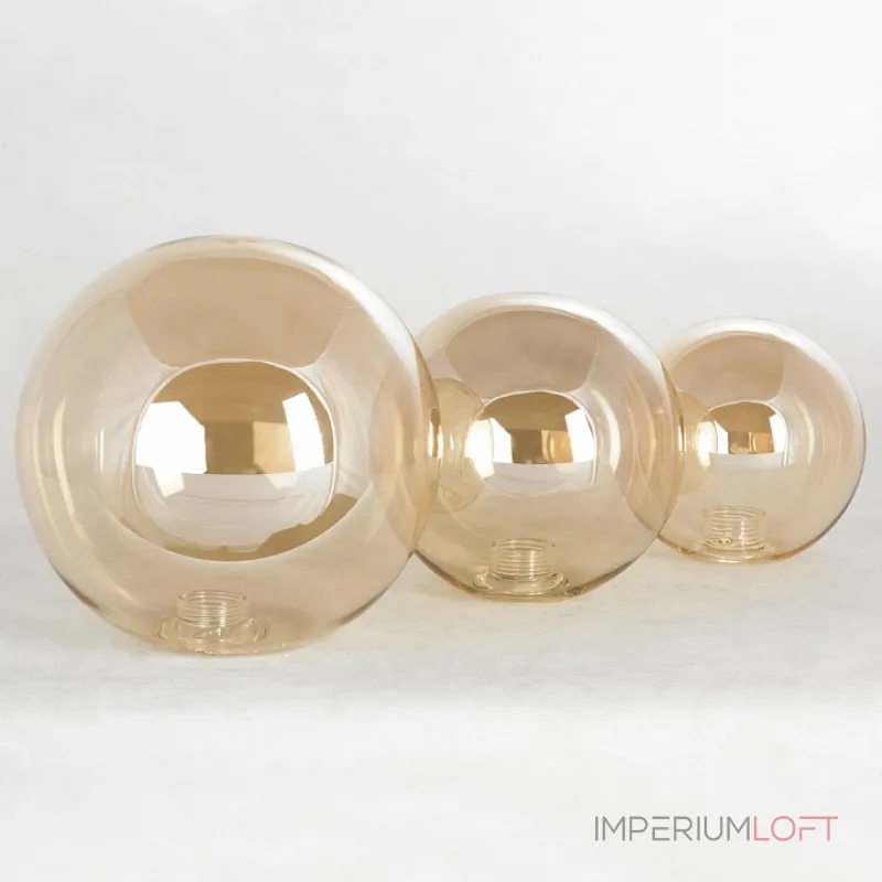 Подвесная люстра Lussole LSP-8732 LSP-8732 Подвесная люстра Lussole LSP-8732 LSP-8732