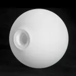 Потолочная люстра Lussole Wilcox LSP-8382 