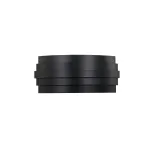 Настенный светильник Favourite Tantas 4123-2W от ImperiumLoft