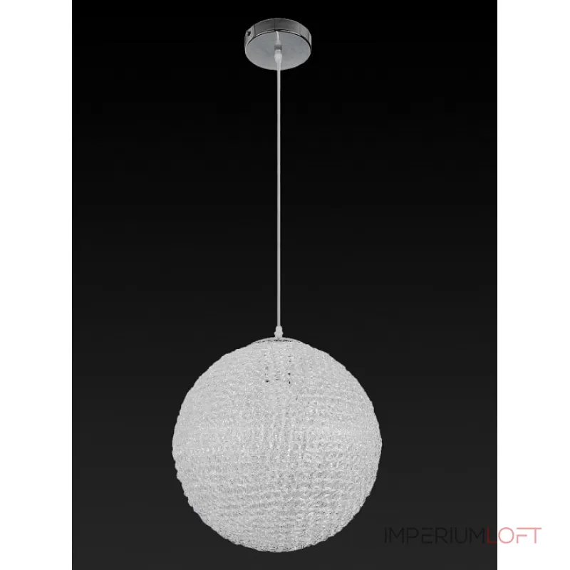 Подвесной светильник Marilyn TL4040D-01CH Toplight