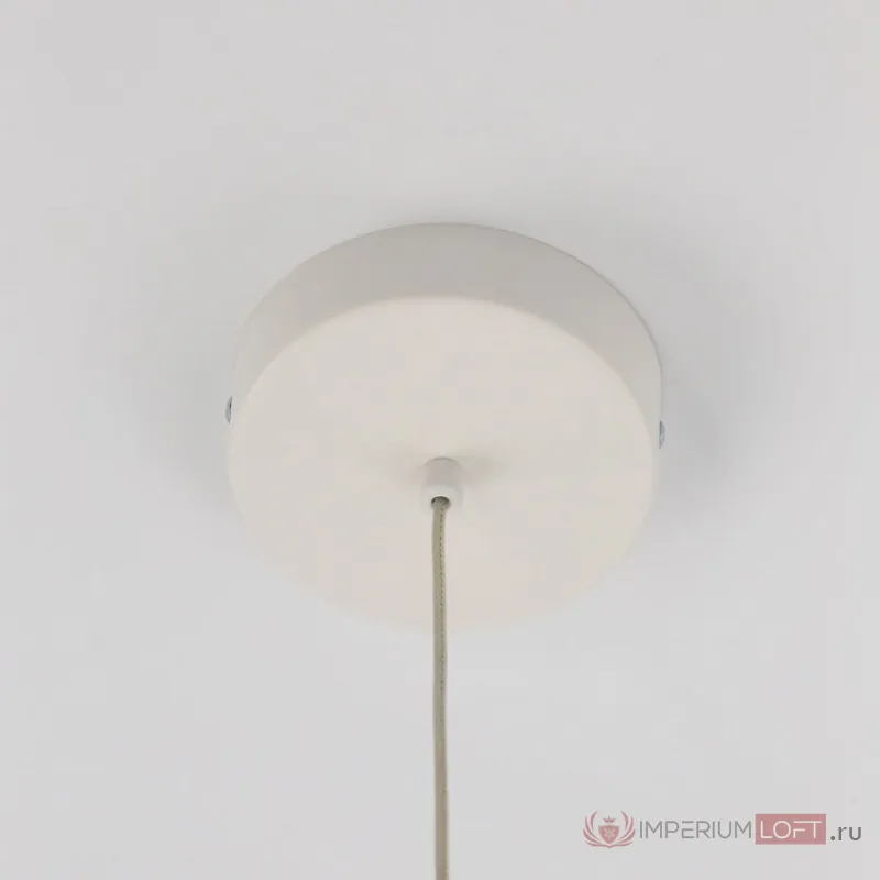 Подвесной светильник Citilux Паркер CL225B110 от ImperiumLoft