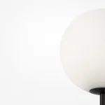 Торшер Maytoni Ring MOD013FL-01B от ImperiumLoft