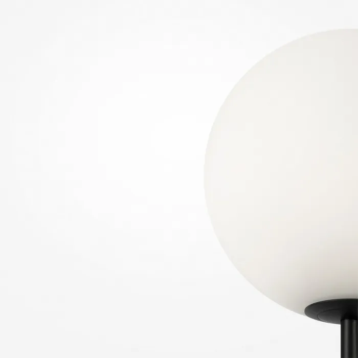 Торшер Maytoni Ring MOD013FL-01B от ImperiumLoft