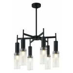 Люстра на штанге Stilfort Wunder 2160/02/06P от ImperiumLoft
