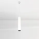 Подвесной светильник Citilux Тубус CL01PB120N