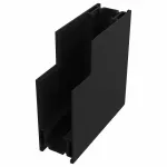 Соединитель угловой внутренний для треков Maytoni Accessories for tracks TRA004ICL-21B Цвет арматуры черный от ImperiumLoft Соединитель угловой внутренний для треков Maytoni Accessories for tracks TRA004ICL-21B Цвет арматуры черный от ImperiumLoft