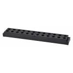Трековый светильник Favourite Unika 4139-1C