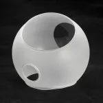 Потолочная люстра Lussole LSP-8139