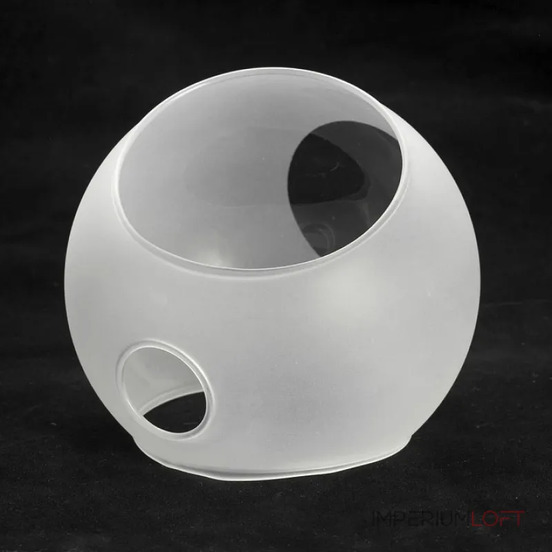 Потолочная люстра Lussole LSP-8139