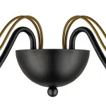 Бра Lightstar Bolla 734627