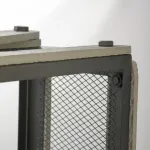 Светильник на штанге Lussole Syracuse LSP-9704 Цвет арматуры коричневый Цвет плафонов коричневый от ImperiumLoft