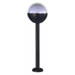 Наземный низкий светильник ST-Luce Ombra SL9000.415.01 от ImperiumLoft