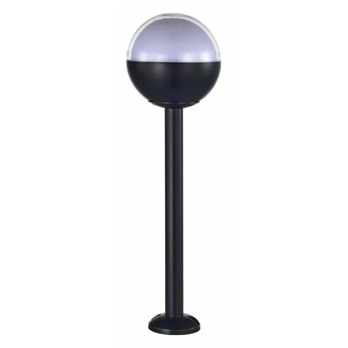 Наземный низкий светильник ST-Luce Ombra SL9000.415.01 от ImperiumLoft