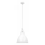 Подвесной светильник Lightstar Loft 765016 