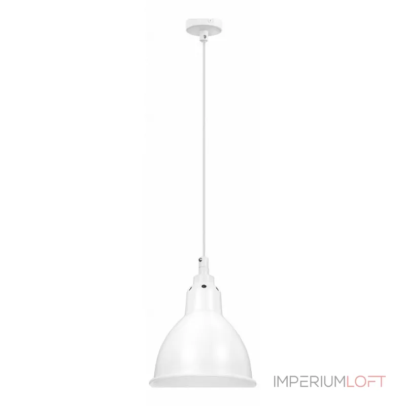 Подвесной светильник Lightstar Loft 765016 