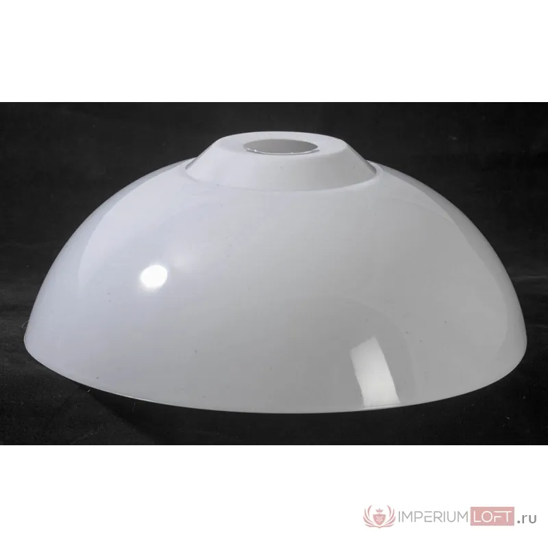 Торшер Lussole LSP-050 GRLSP-0508 от ImperiumLoft