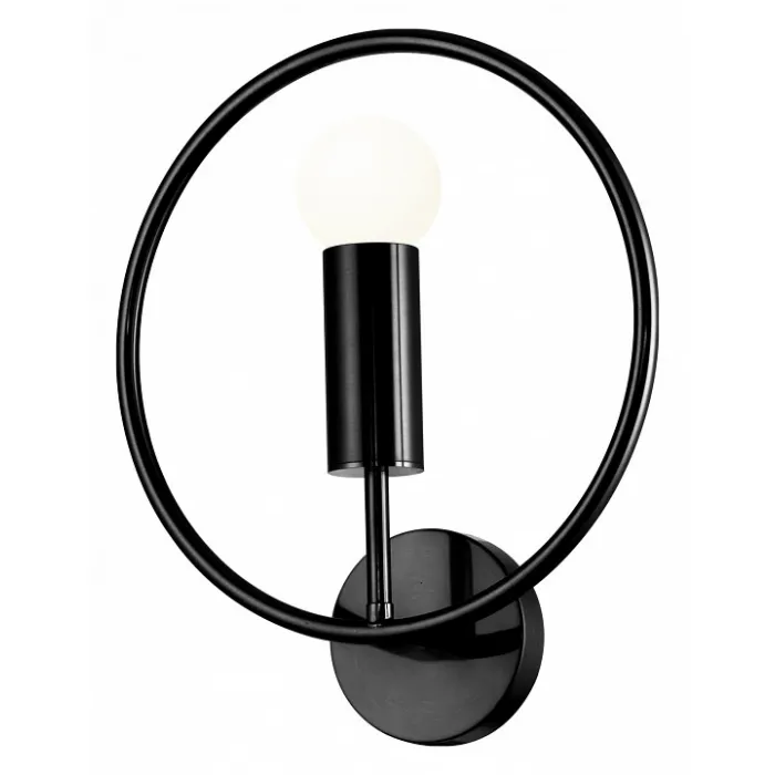 Бра Moderli Sachara V6053-1W от ImperiumLoft