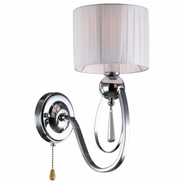 Бра Omnilux Mellitto OML-63801-01 от ImperiumLoft