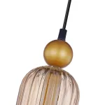 Подвесной светильник F-promo Semisfera 4365-1P от ImperiumLoft