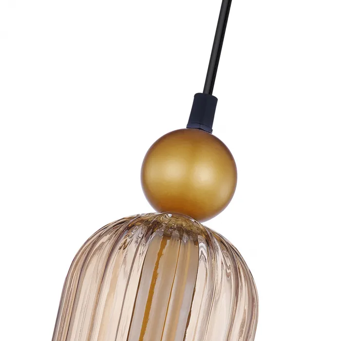 Подвесной светильник F-promo Semisfera 4365-1P от ImperiumLoft