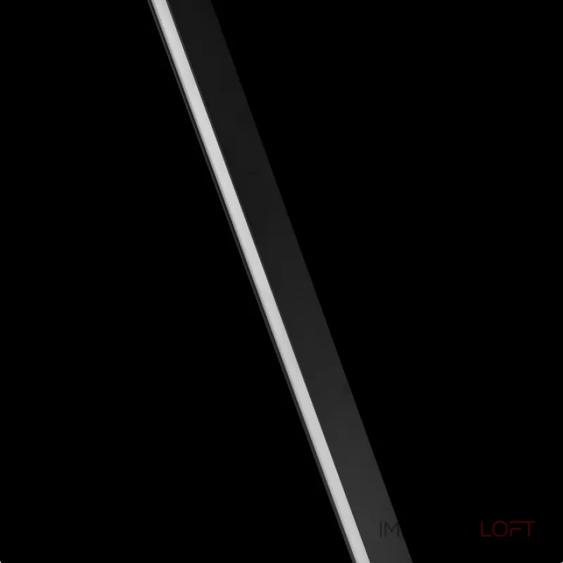 Встраиваемый светильник Lightstar Teta 205247 от ImperiumLoft Встраиваемый светильник Lightstar Teta 205247 от ImperiumLoft