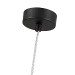 Подвесной светильник Favourite Stalactit 4454-1P Подвесной светильник Favourite Stalactit 4454-1P