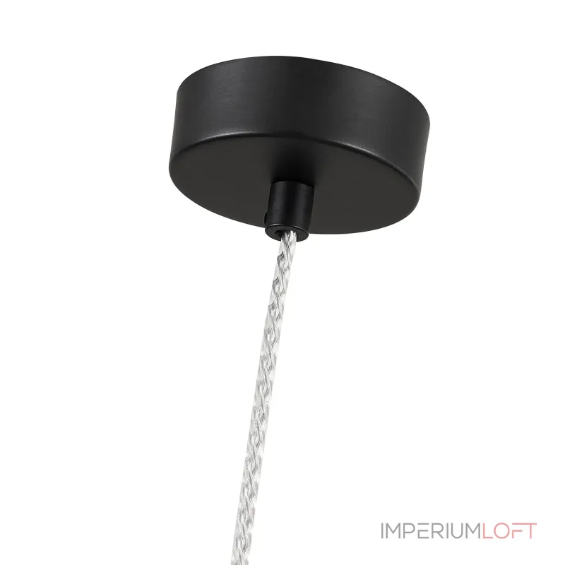 Подвесной светильник Favourite Stalactit 4454-1P Подвесной светильник Favourite Stalactit 4454-1P